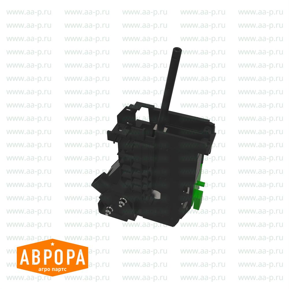 AL159155 ЖГУТ  ПРОВОДОВ
